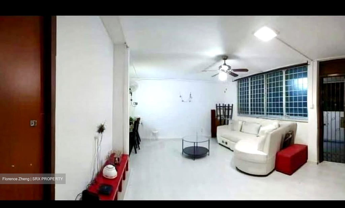 Blk 104 Bishan View (Bishan), HDB 4 Rooms #579271531
